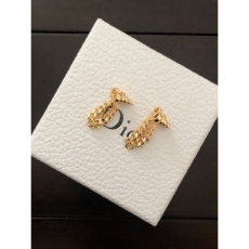 Christian Dior Earrings